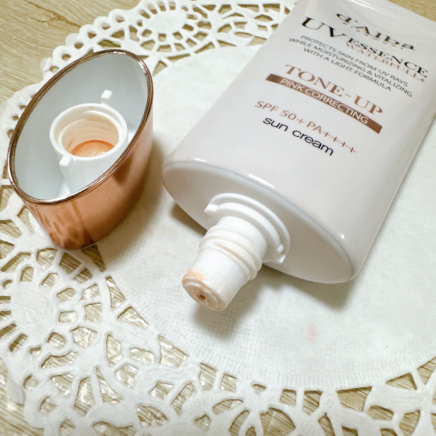 ãŠã©ãŒã¿ãã«ããŒã³ã¢ãããµã³ã¯ãªãŒã /ãã«ã/æ¥çŒãæ¢ãã¯ãªãŒã ã䜿ã£ãã¯ãã³ãïŒ4æç®ïŒ