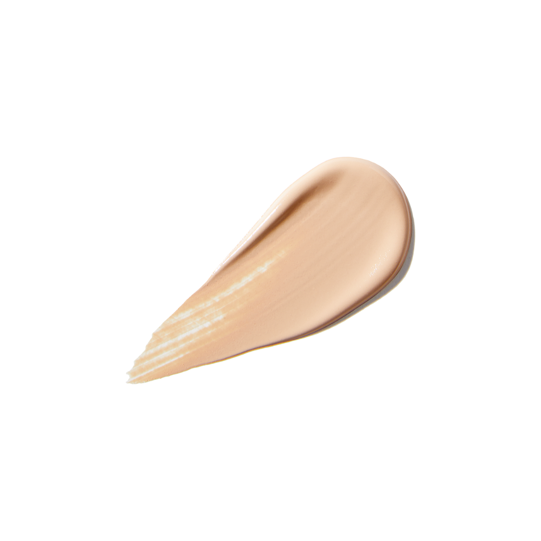 21W1（ウォームベージュ）