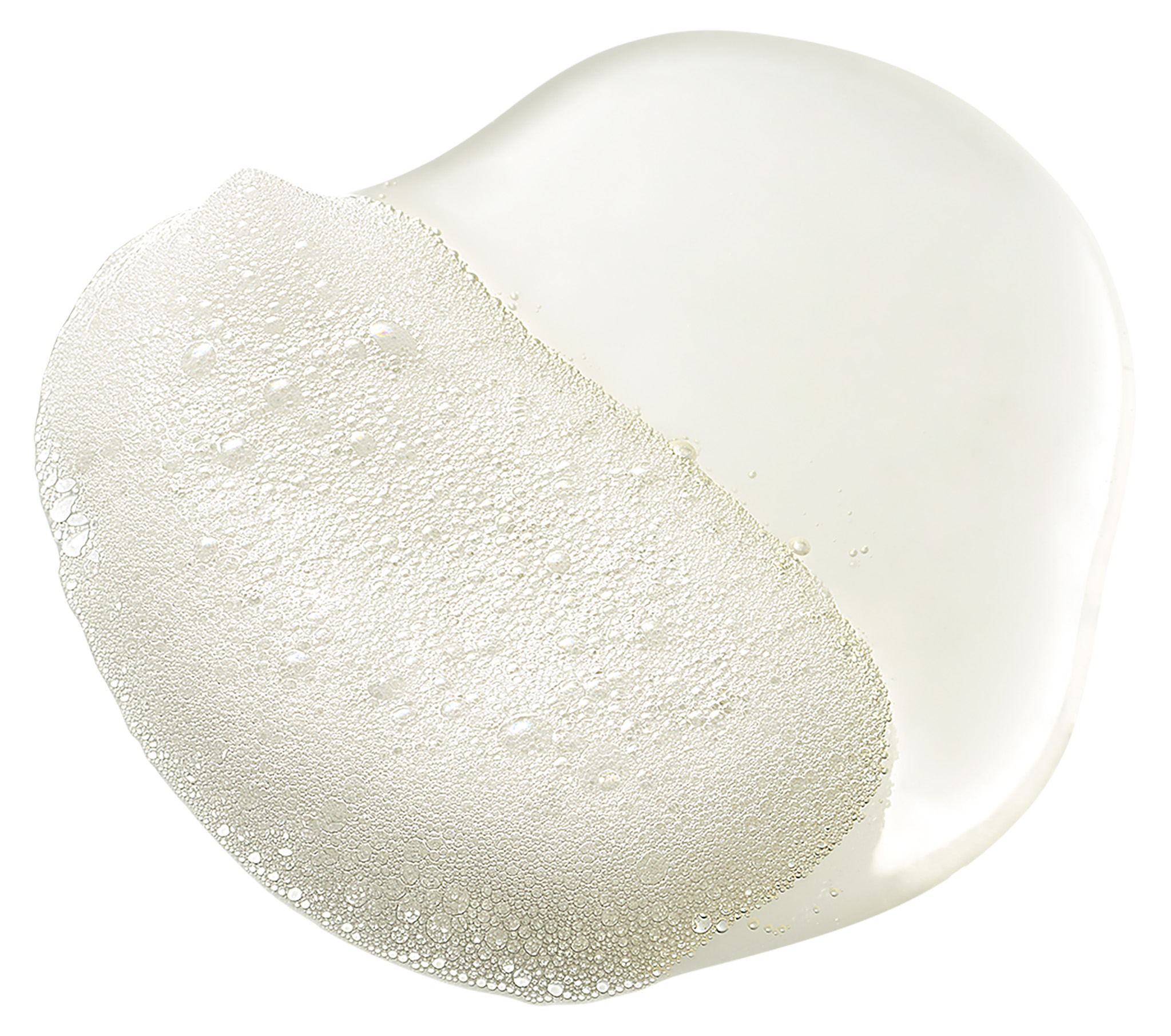 試してみた】ミッション スムマ フォームクレンザー MISSION SUMMAの