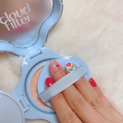 ã«ã³ã ðž on LIPS ãæ ããã¯ãã·ã§ã³âïž/é²ãã¢ããŒãã§å¯æãããã±ãŒãžã®ETUD..ãïŒ4æç®ïŒ