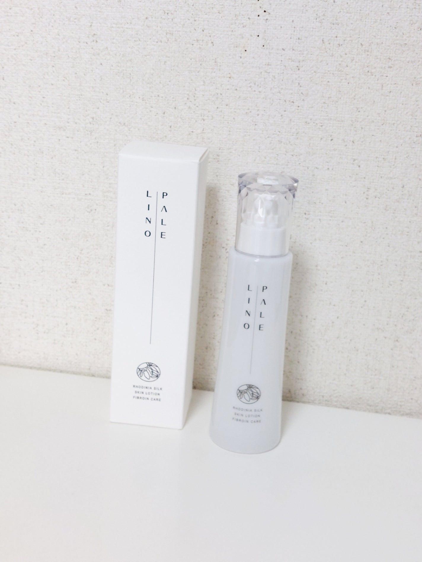 nana40ð§ž on LIPS ãã³ãšã¿ã¹ã®ã¢ãã¿ãŒãã£ã³ããŒã³ã§ããã ããããã¬ãªãããã£ãã¢..ãïŒ1æç®ïŒ