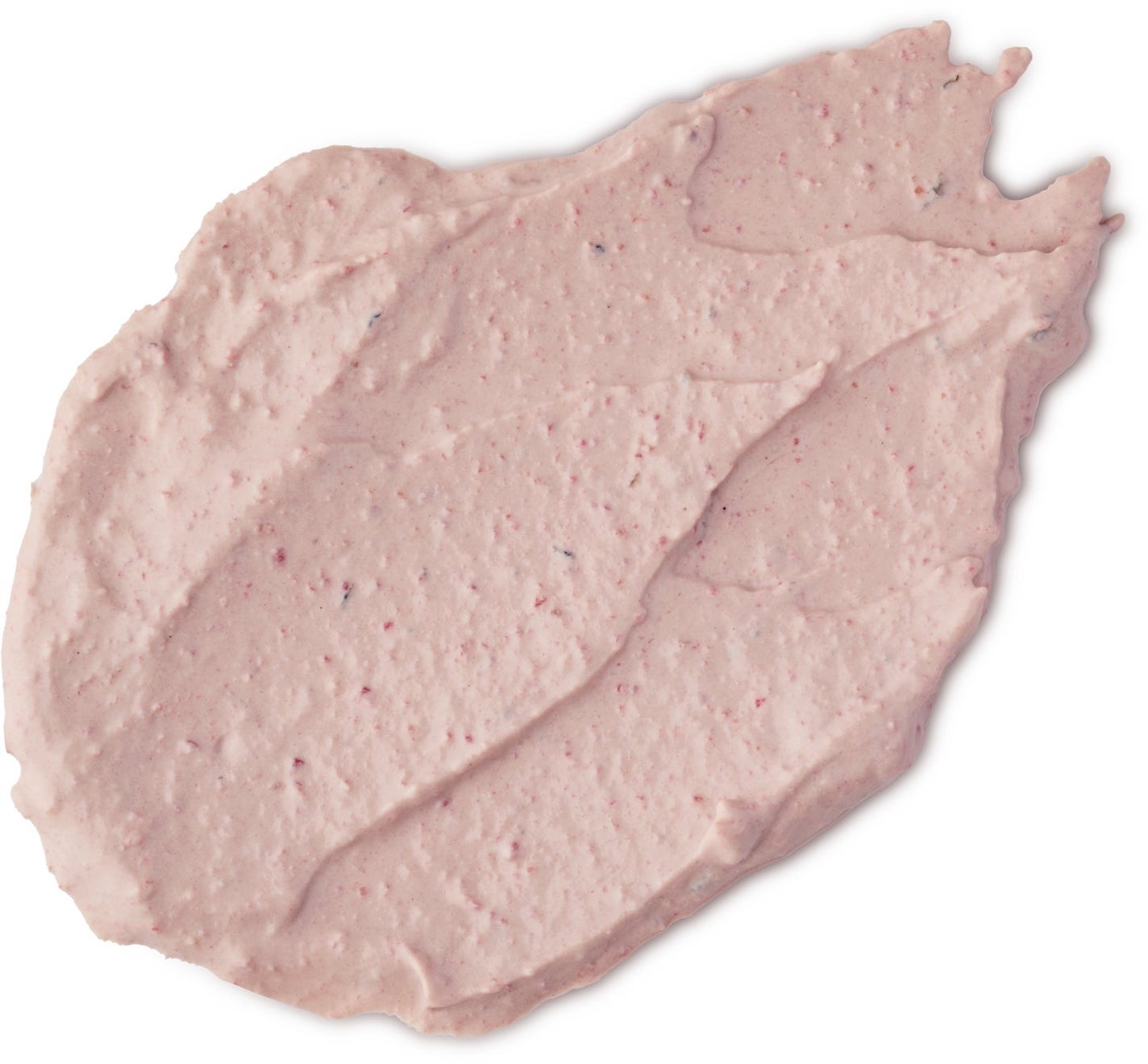 ミセスホイッピー (フレッシュフェイスマスク) ラッシュ