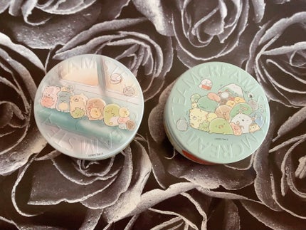 スチームクリーム/STEAMCREAM/ボディクリームを使ったクチコミ(6枚目)