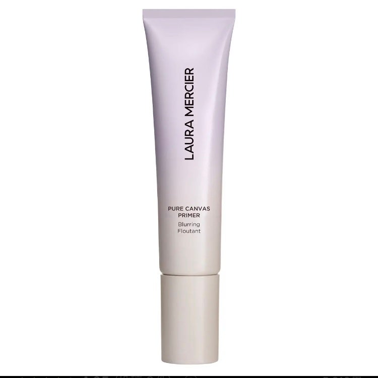 ローラ メルシエ ピュア キャンバス プライマー ブラーリング N/ローラ メルシエ/化粧下地を使ったクチコミ(1枚目)