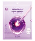 BIOHEAL BOHプロバイオダーム™ コラーゲンリモデリングゲルマスク