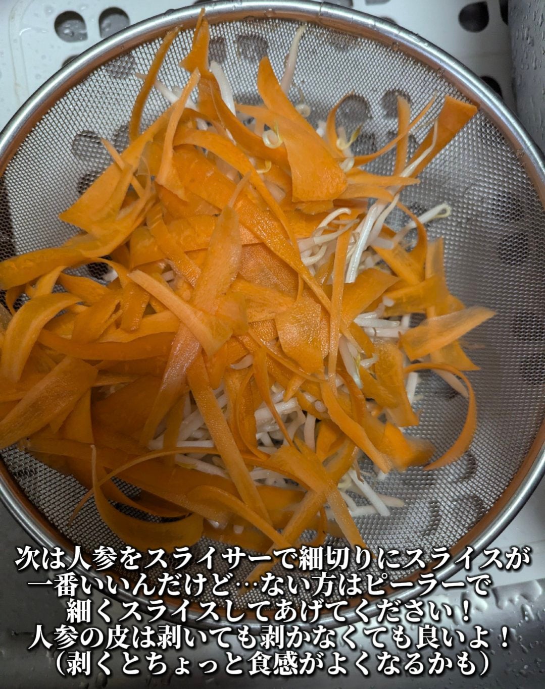 Wilkinson Tansan (ウィルキンソン タンサン/炭酸水)/アサヒ飲料/ドリンクを使ったクチコミ(4枚目)