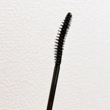 コスノリ アイラッシュティンティングセラム/COSNORI/まつげ美容液を使ったクチコミ(5枚目)