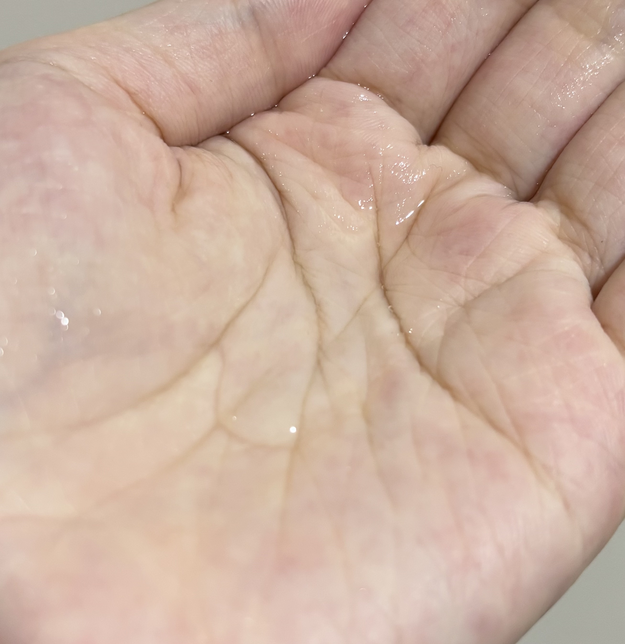 PDRN リードルショット ミスト/VT/ミスト状化粧水を使ったクチコミ（2枚目）