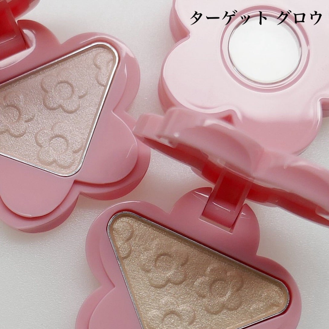 yuki on LIPS 「こんにちは♪yukiです❤️💓いつも投稿見ていただきありがとう..」(3枚目)