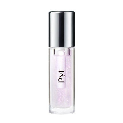 Pyt GENBALIPGLOSS