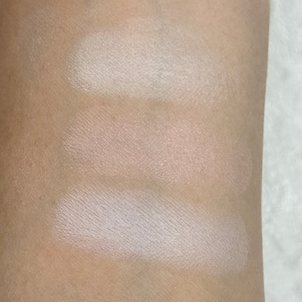 カバーアッププロコンシーラー/TFIT/パレットコンシーラーを使ったクチコミ(4枚目)