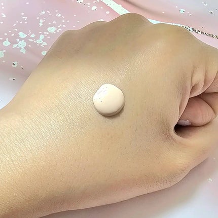 を使ったクチコミ(2枚目)