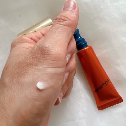 リンクルショット プレミアム ボックス/リンクルショット/スキンケアキットを使ったクチコミ(4枚目)