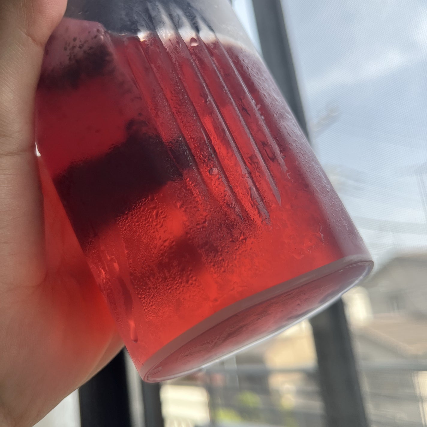 もこ@はち on LIPS 「.*・♡°+°・♡*..*・♡°+°・モニターさせて頂きます..」(6枚目)