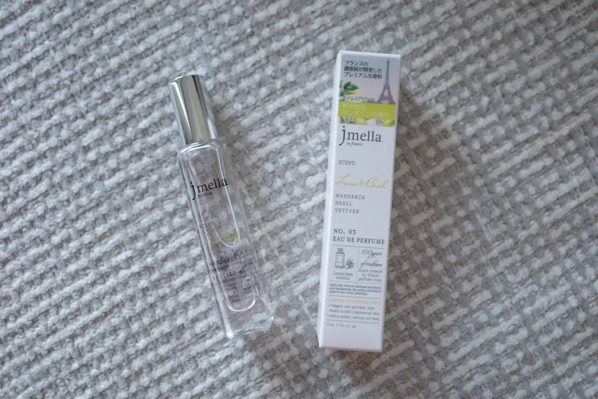 ãã¡ð¿éåœã¯ã©ãŒã¿ãŒç·åè·OL on LIPS ã#PRjmellaããããçœãããªãã³ããªã³ã®éŠããããéŠæ°Ž(..ãïŒ2æç®ïŒ