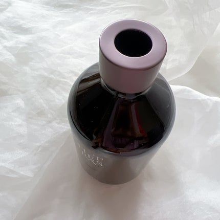 プレミアムディフューザー/hetras/ルームフレグランスを使ったクチコミ(6枚目)