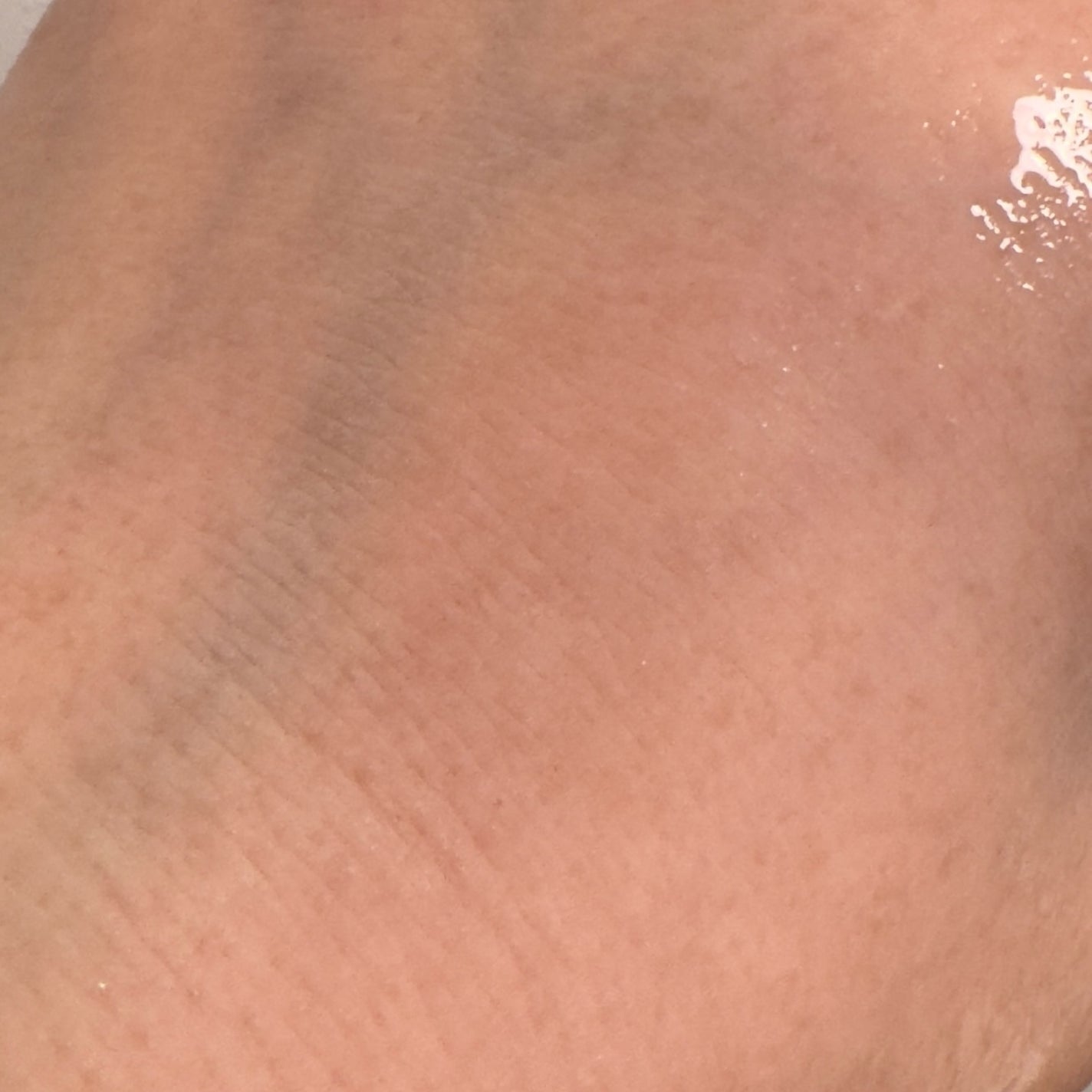 ブレミッシュ 酵素 洗顔パウダー/PAPA RECIPE/洗顔パウダーを使ったクチコミ(6枚目)