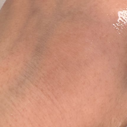 ブレミッシュ 酵素 洗顔パウダー/PAPA RECIPE/洗顔パウダーを使ったクチコミ(6枚目)