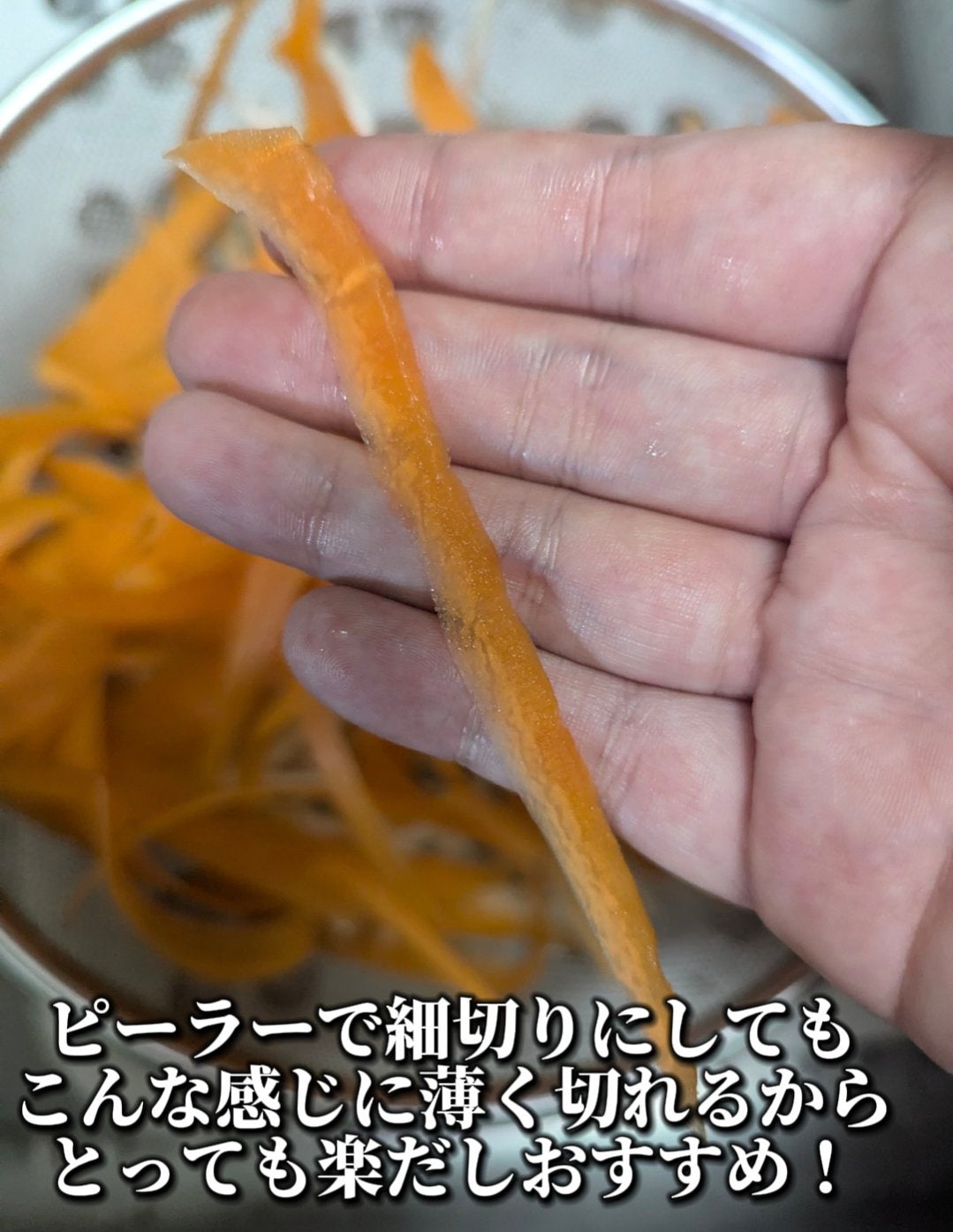 Wilkinson Tansan (ウィルキンソン タンサン/炭酸水)/アサヒ飲料/ドリンクを使ったクチコミ(5枚目)