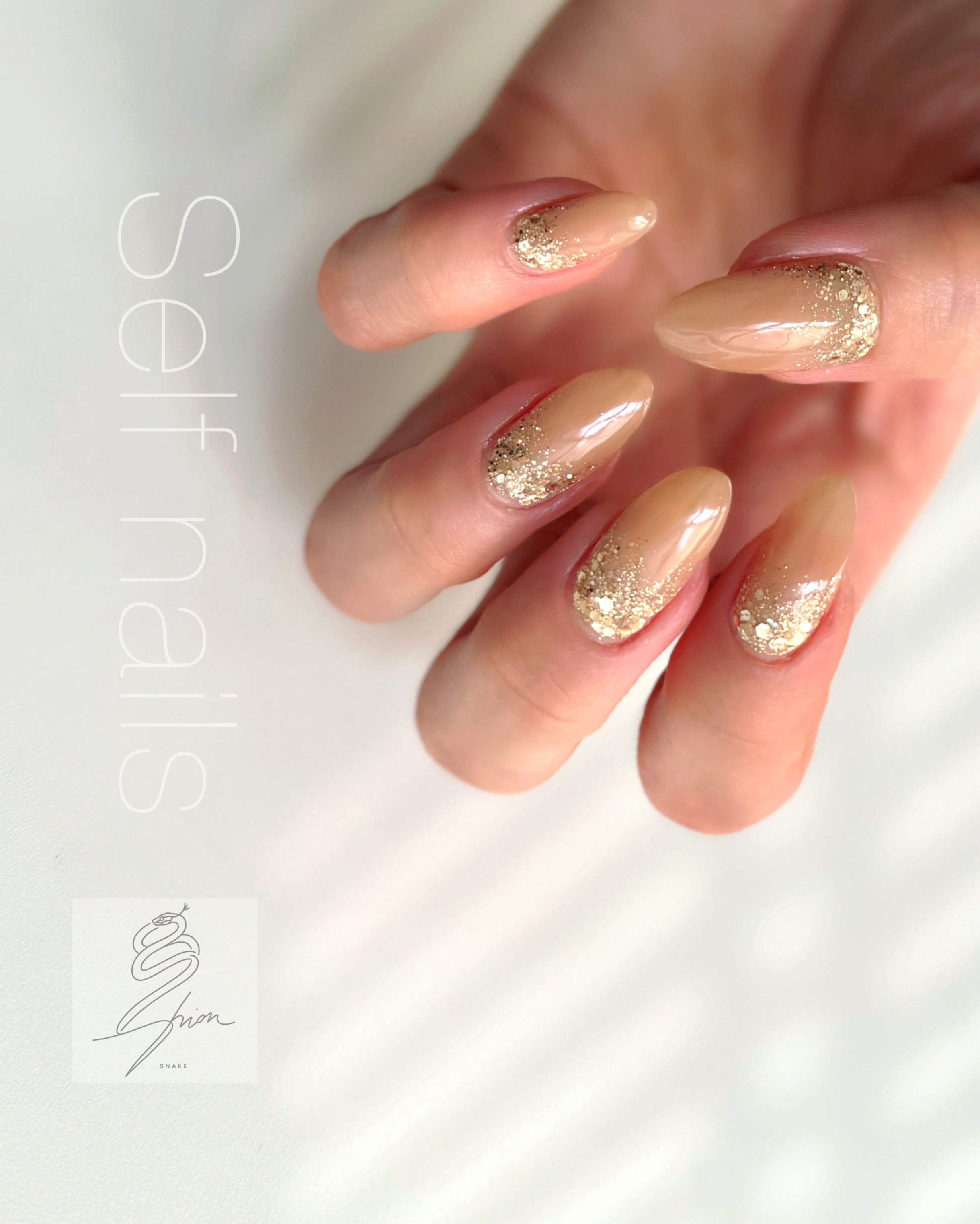 【新品未使用】KOKOIST プラチナボンドデュオ 100g 楽天市場】ココイスト プラチナボンドの通販