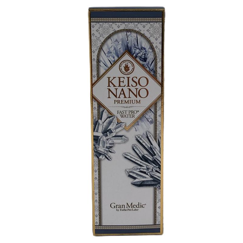エステプロ・ラボ ケイソナノプレミアム