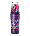 FRANCK MULLER EDITION Color Dreams(110mL)