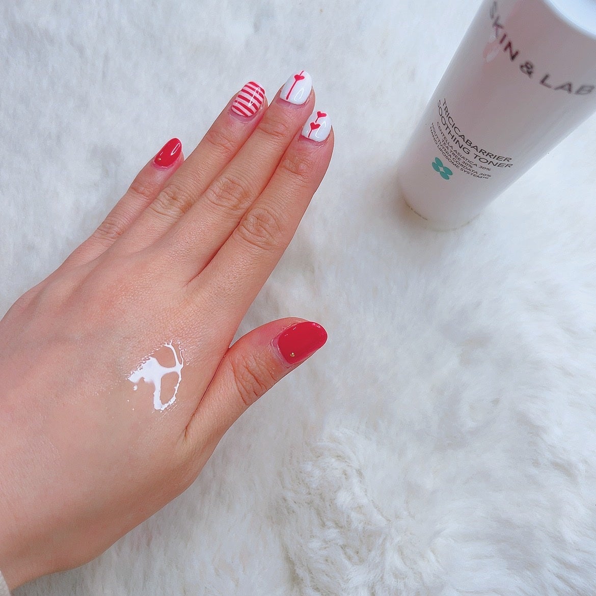 ã«ã³ã ðž on LIPS ãã
ۋ
ۋ
ۋ
ۋ
€ããã¯ãµããã£ãŒããªãŒããã¯ãã/人æ°ã®SKIN&L..ãïŒ2æç®ïŒ