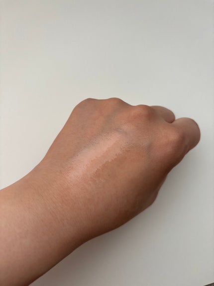 AZアゼライン酸15セラム/コスデバハ/美容液を使ったクチコミ(3枚目)