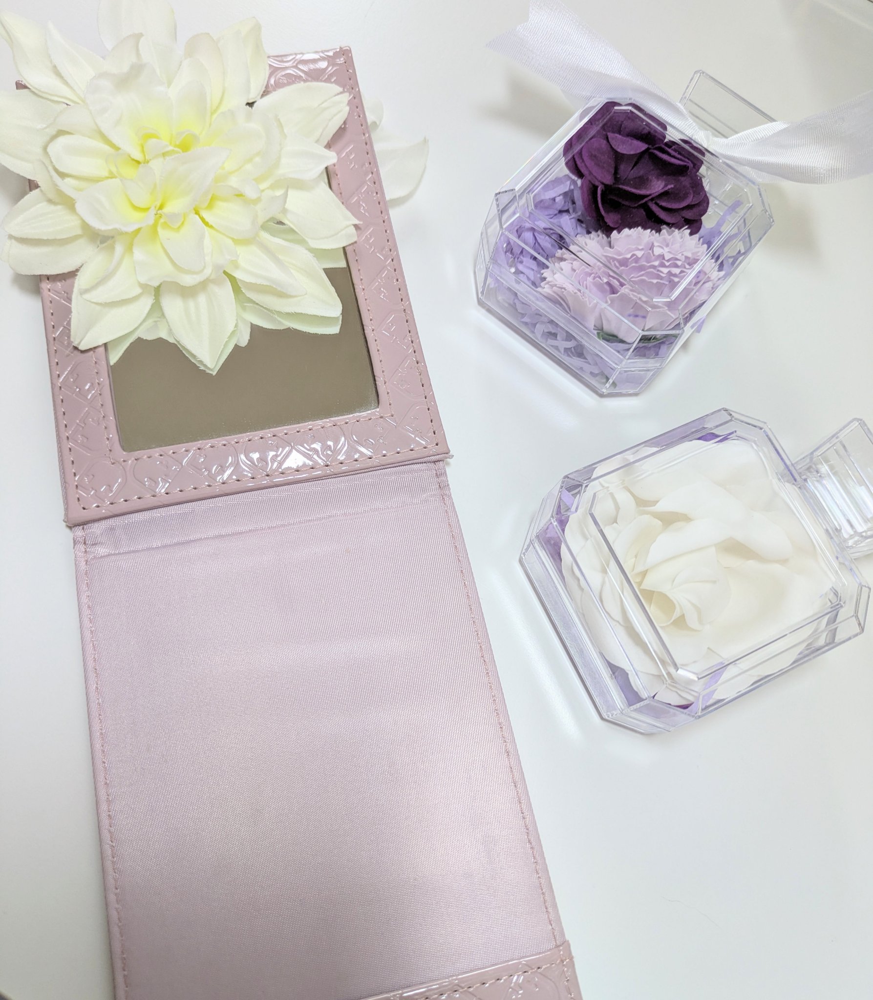 Sweet 2019年10月号/Sweet(スウィート)/雑誌を使ったクチコミ（2枚目）