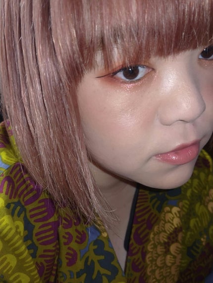 シングルアイシャドー/NARS/単色アイシャドウを使ったクチコミ(7枚目)