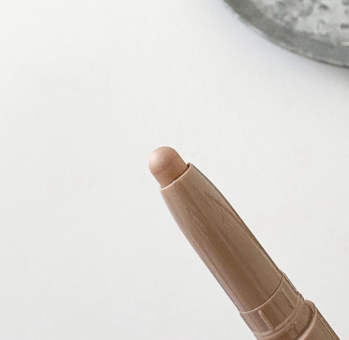 マルチコントゥアスティック/TAG/シェーディングを使ったクチコミ（2枚目）