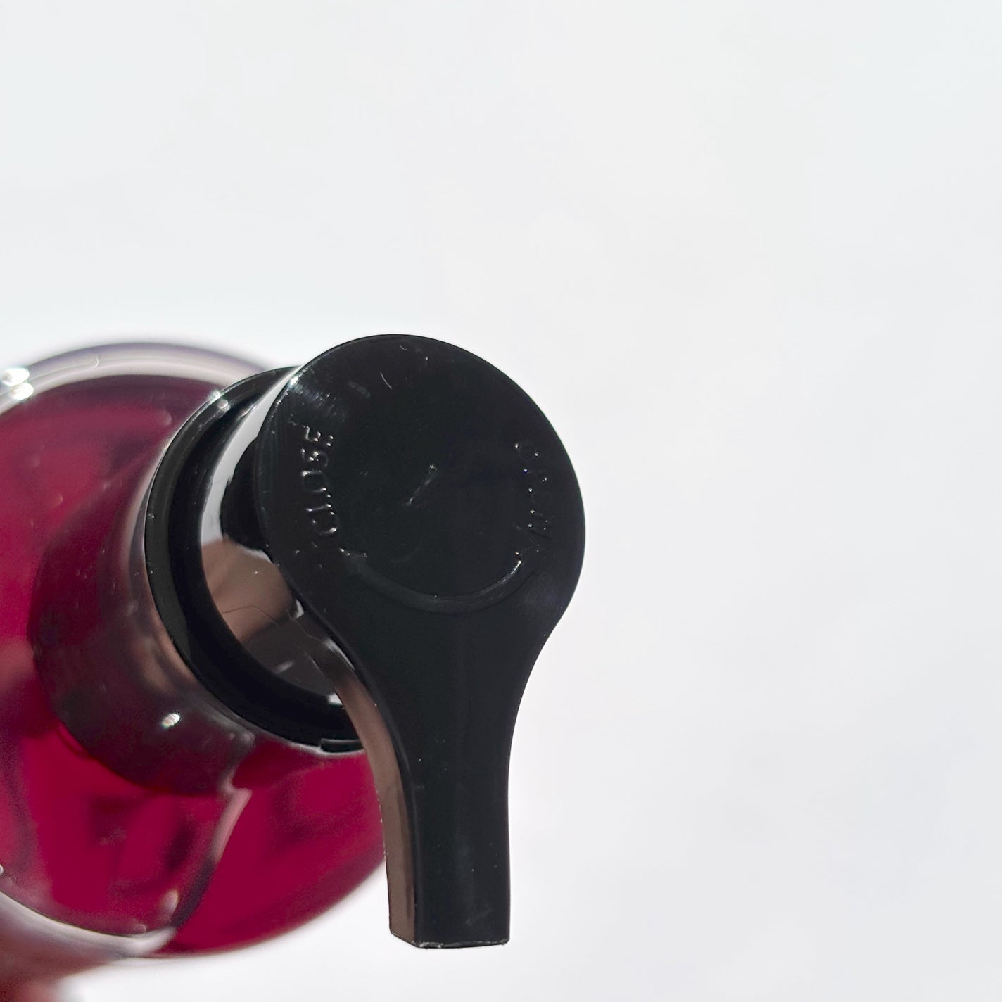 AZケア クレンジングオイル/VT/オイルクレンジングを使ったクチコミ(3枚目)