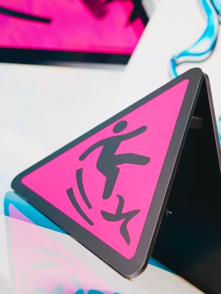 キールズ DS プレセラム/Kiehl's/美容液を使ったクチコミ(5枚目)