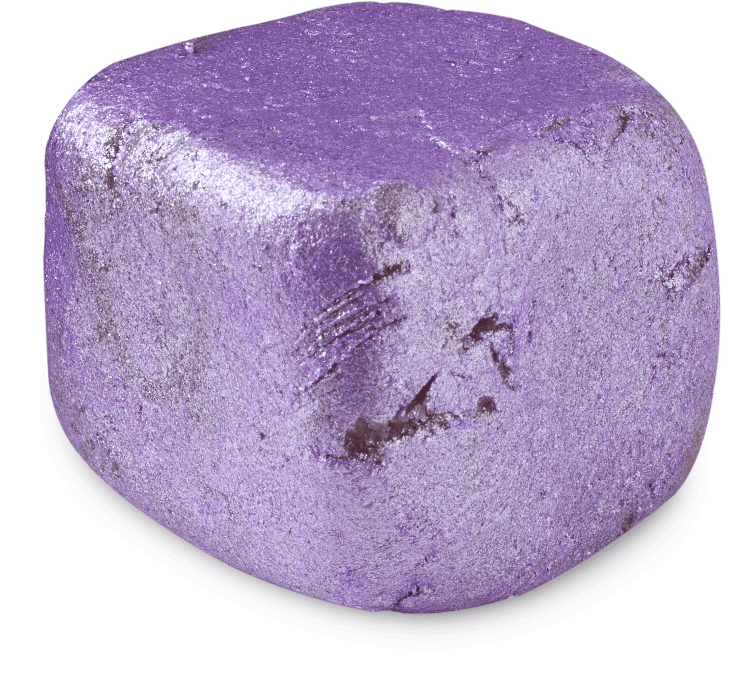 ラッシュ スイートフルーツ クレンザー（洗顔料）