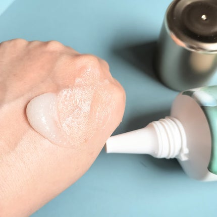 サボンドサボタ モイストプランプシャンプー/ヘアトリートメント/Savon du Savota/シャンプー・コンディショナーを使ったクチコミ(4枚目)