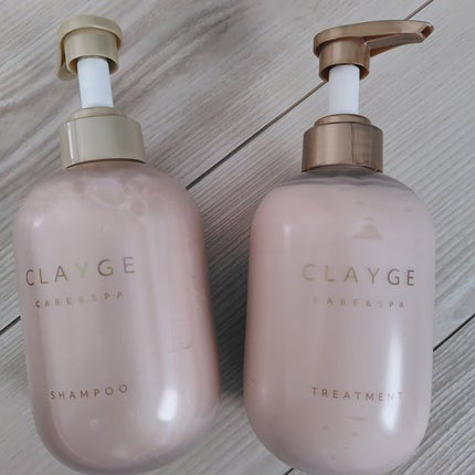 を使ったクチコミ(1枚目)