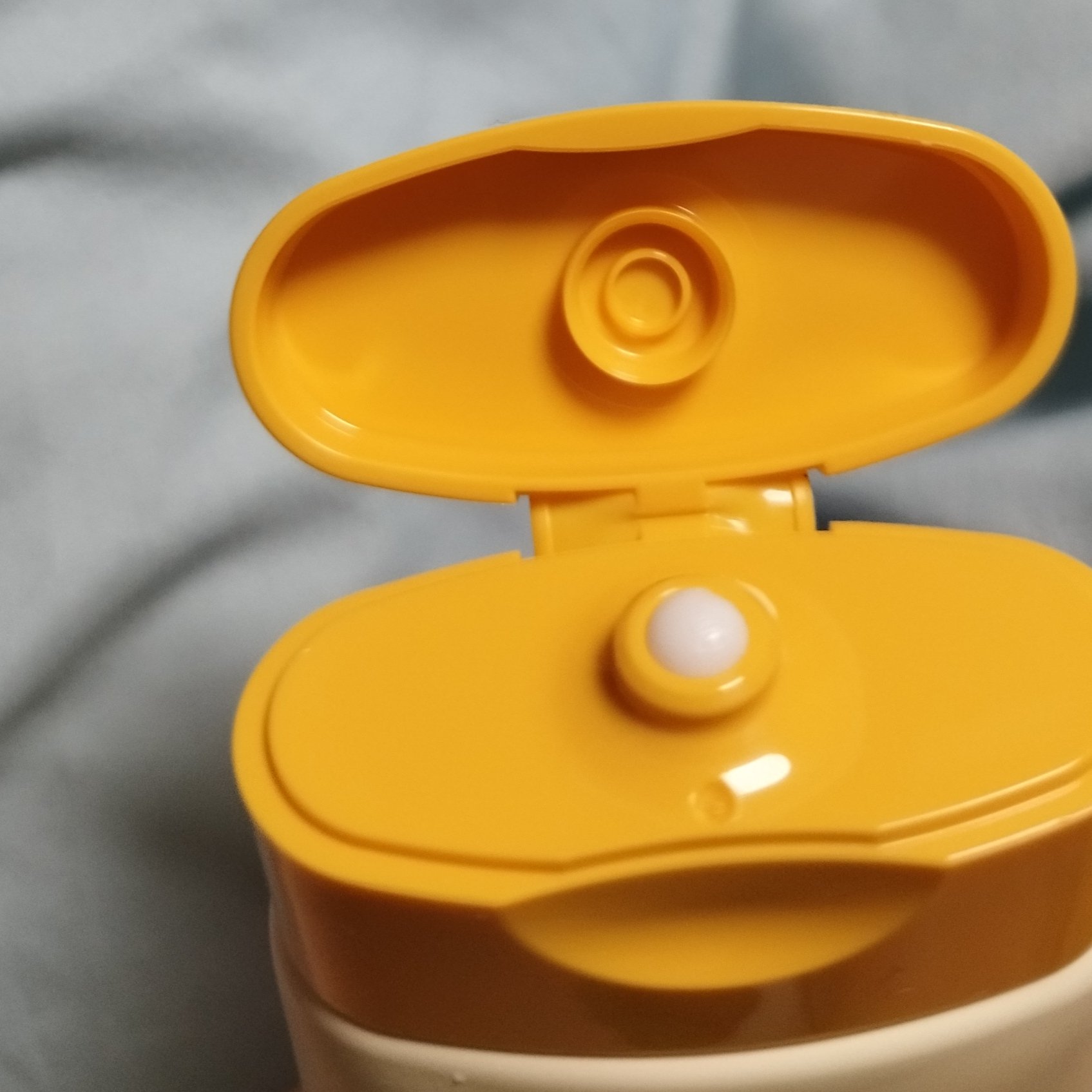 HaRENO 薬用ハミガキ/HaRENO/歯磨き粉を使ったクチコミ（2枚目）