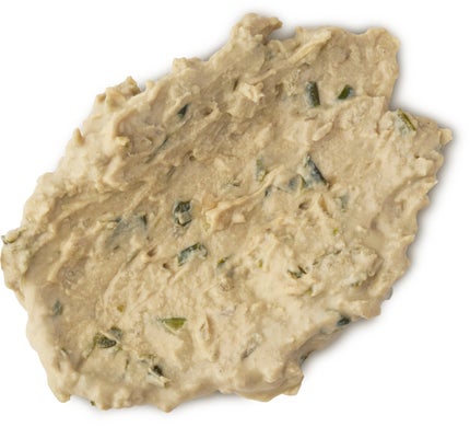 ラッシュ 七草粥 フレッシュフェイスマスク(フレッシュフェイスマスク)