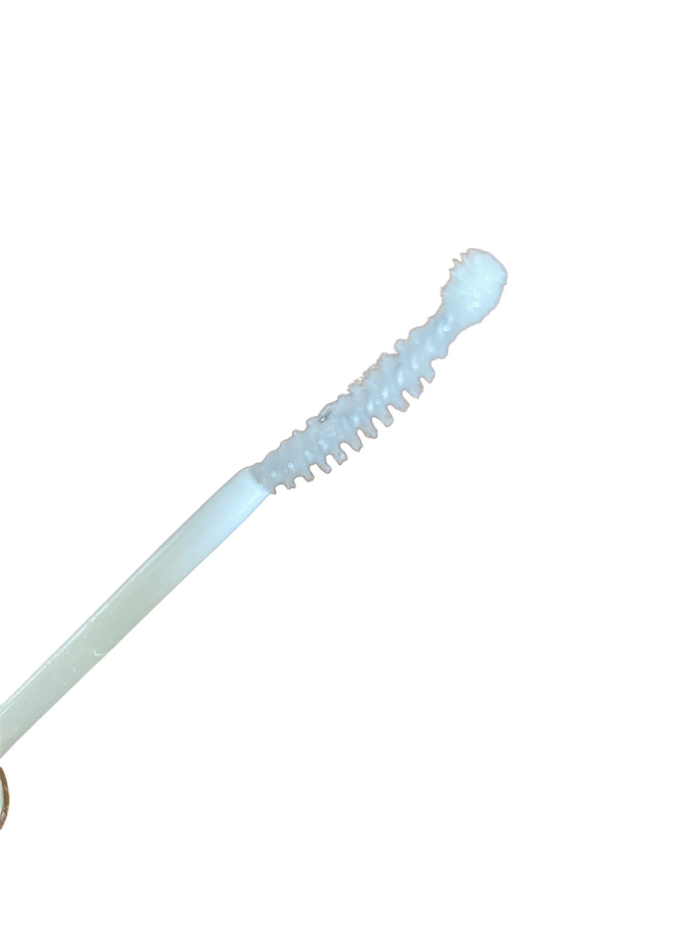 ドラマティックアイラッシュエッセンス/マキアージュ/まつげ美容液を使ったクチコミ(2枚目)