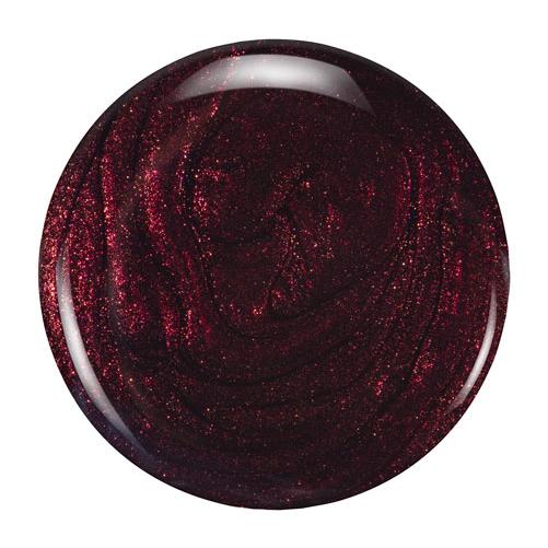 ネイルカラー ZP1021