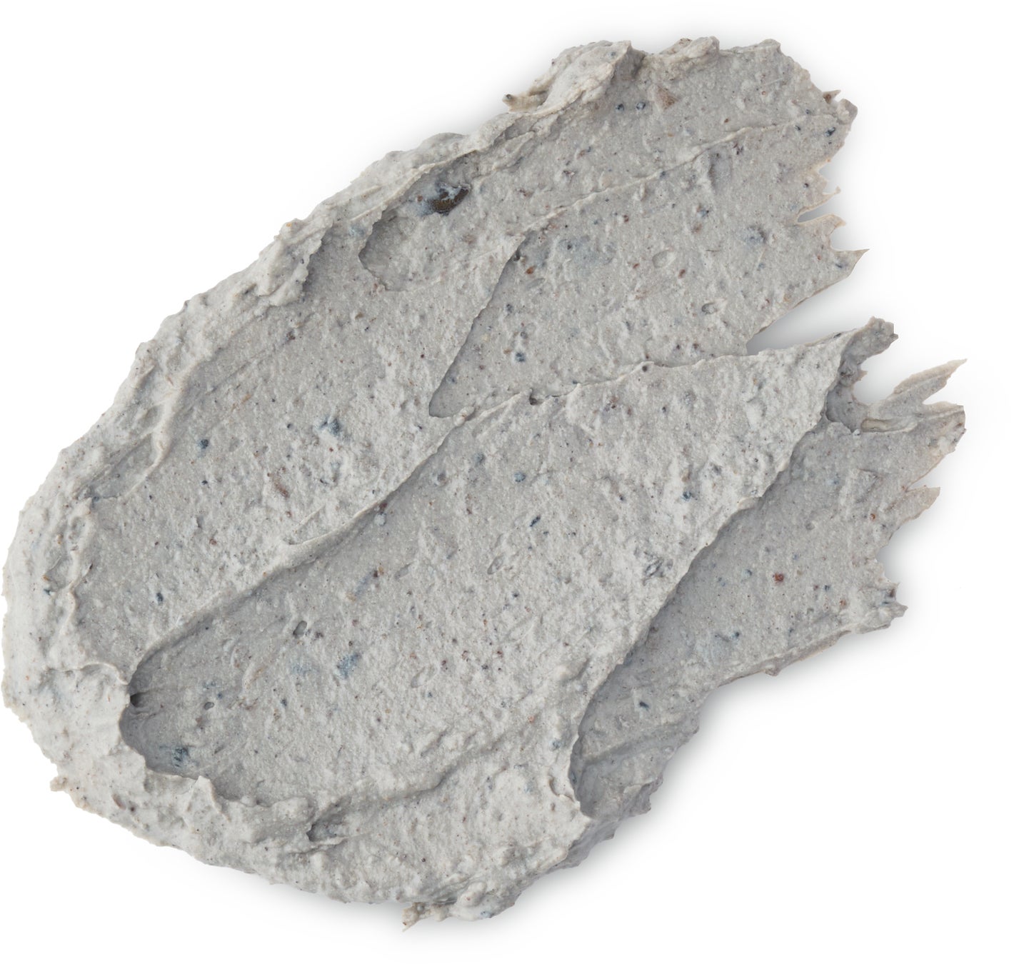 ラッシュ ラブアンドカインドネス（フレッシュフェイスマスク）