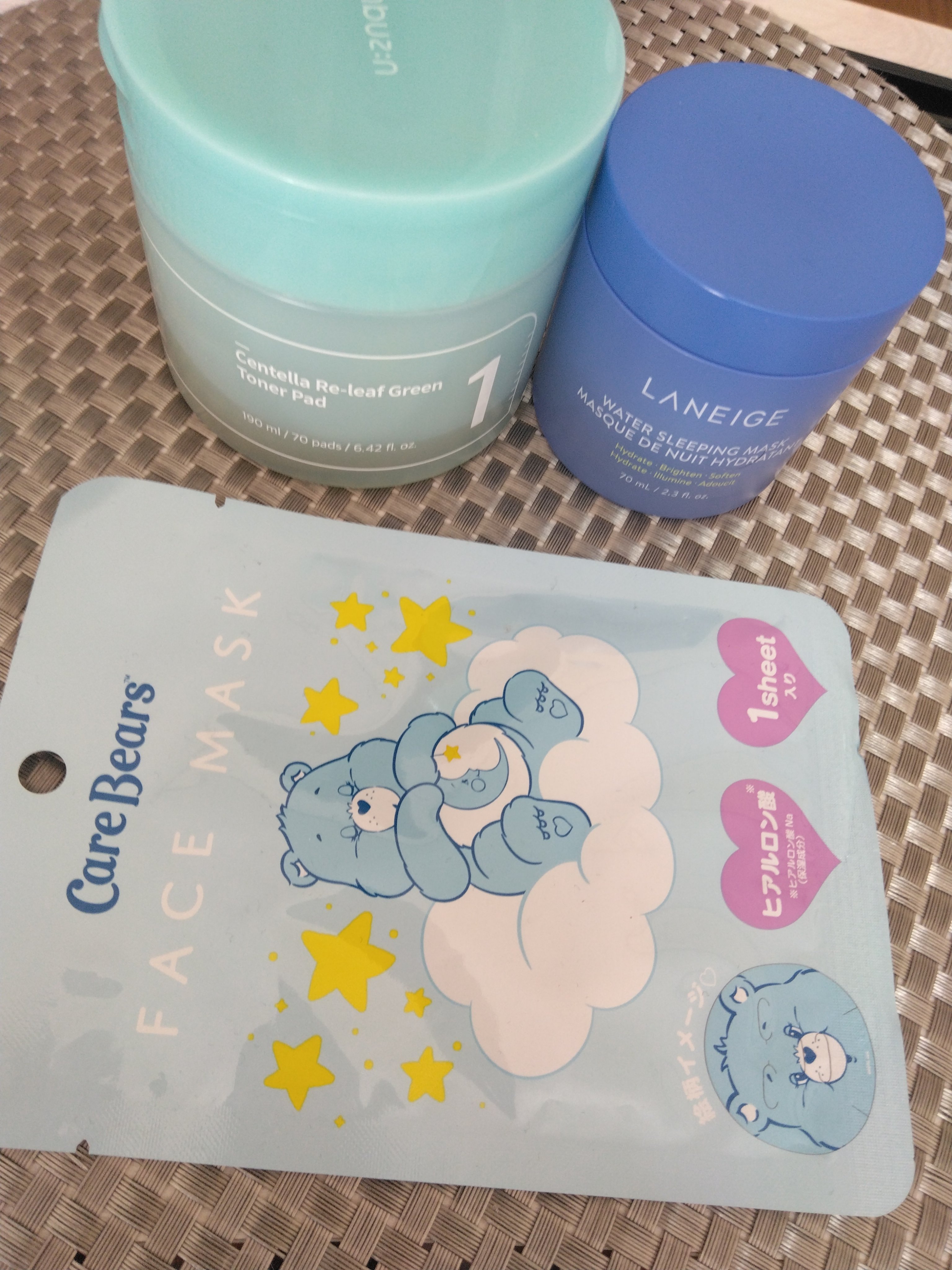 アルビオン エクラフチュール t 30ml/ALBION/美容液を使ったクチコミ（2枚目）