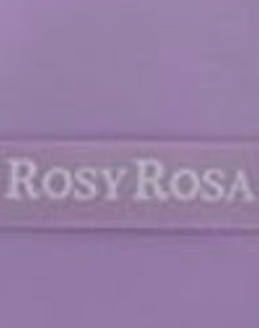 マルチファンデパフ 2P/ロージーローザ/パフ・スポンジを使ったクチコミ(1枚目)