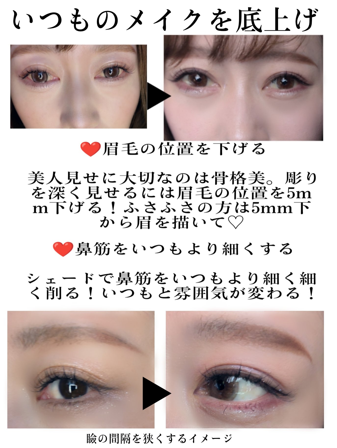 リップスリーピングマスク/LANEIGE/リップバームを使ったクチコミ（3枚目）