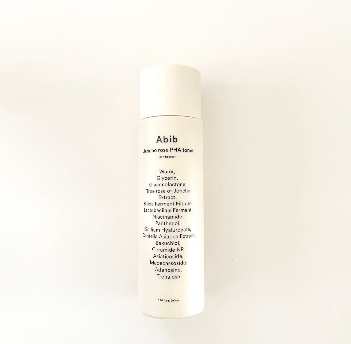 クイック サンスティック プロテクションバー/Abib /日焼け止めスティックを使ったクチコミ（2枚目）