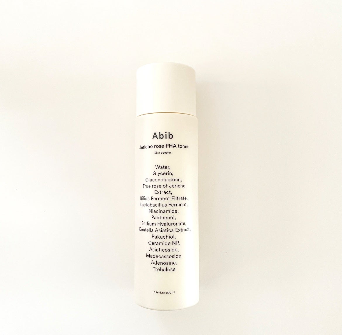 クイック サンスティック プロテクションバー/Abib /日焼け止めスティックを使ったクチコミ(2枚目)