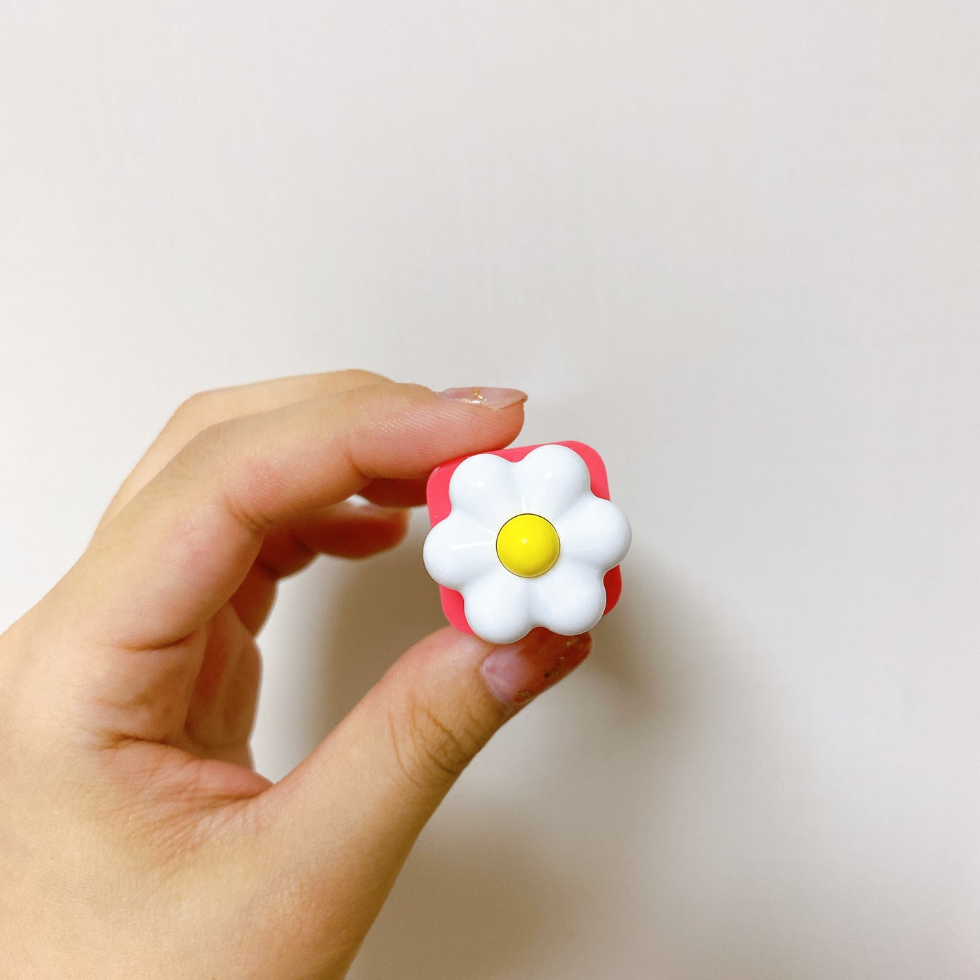 デューティント/AMUSE/リップティントを使ったクチコミ(2枚目)