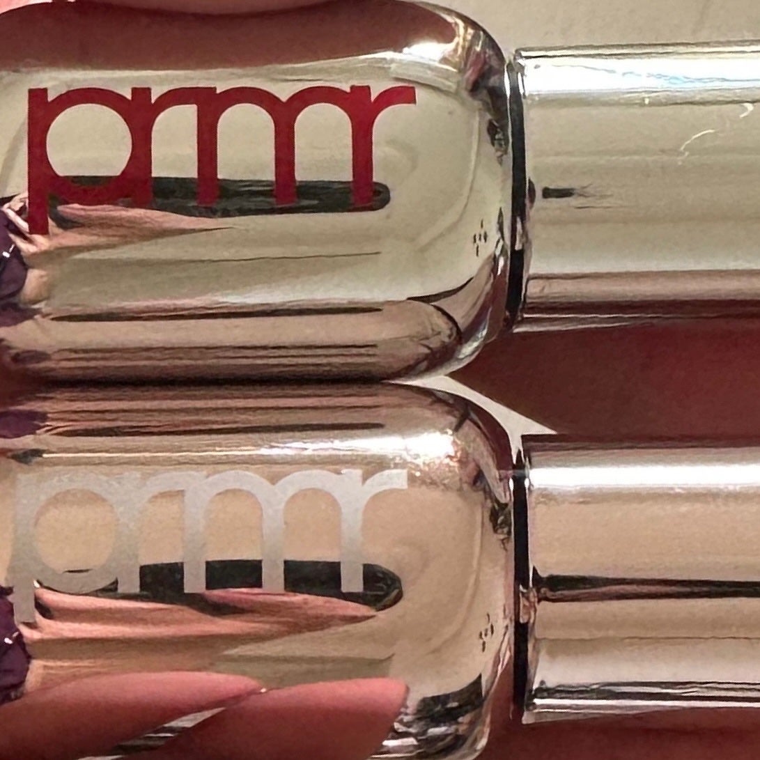 レチノール ボリューム リップセラム/primera/リップグロスを使ったクチコミ(3枚目)