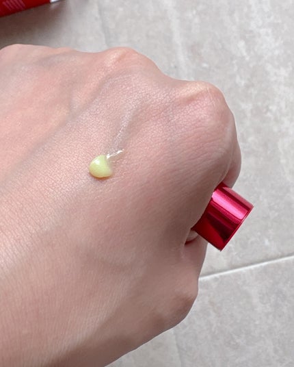 VITALIFT A forte/Dr.Different/フェイスクリームを使ったクチコミ(4枚目)