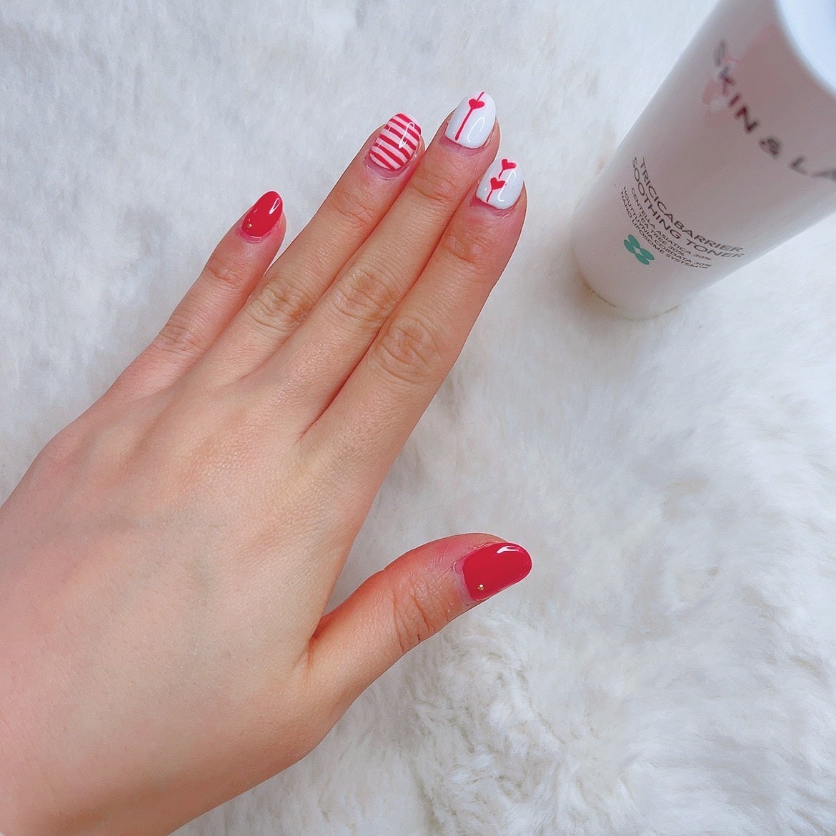 ã«ã³ã ðž on LIPS ãã
ۋ
ۋ
ۋ
ۋ
€ããã¯ãµããã£ãŒããªãŒããã¯ãã/人æ°ã®SKIN&L..ãïŒ3æç®ïŒ